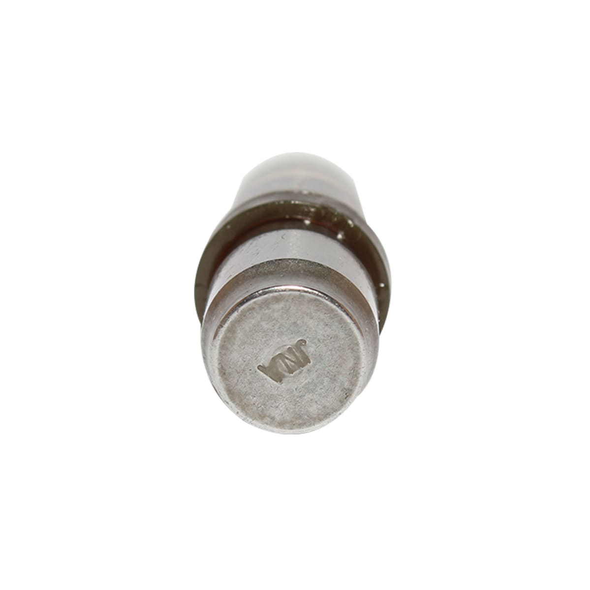 JUEGO TAQUIE VALVULA 8 UNIDADES PEUGEOT PARTNER/EXPERT/308  CITROEN BERLINGO/ACCENT/PORTER/  INA2