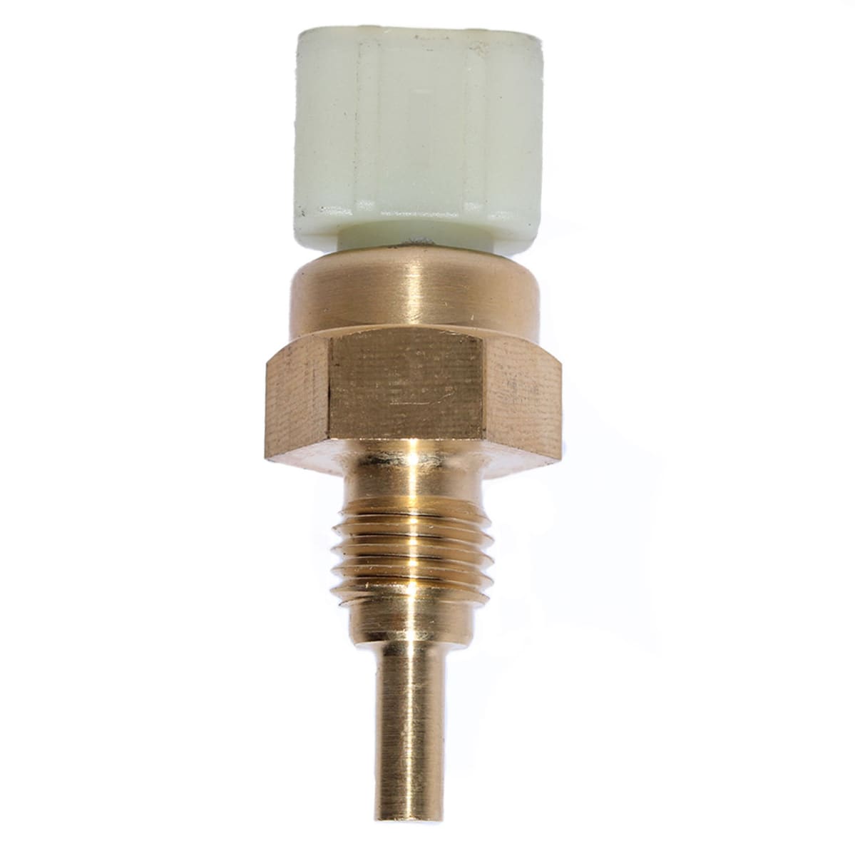 SENSOR TEMPERATURA TERRACAN 2.93