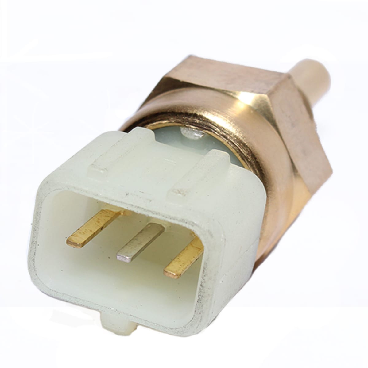 SENSOR TEMPERATURA TERRACAN 2.92