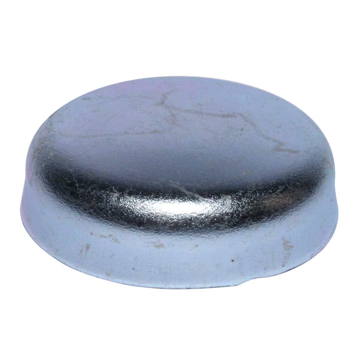 SELLO AGUA 35MM / HYUNDAI H100 GRACE/PORTER 2.5 DIESEL 0