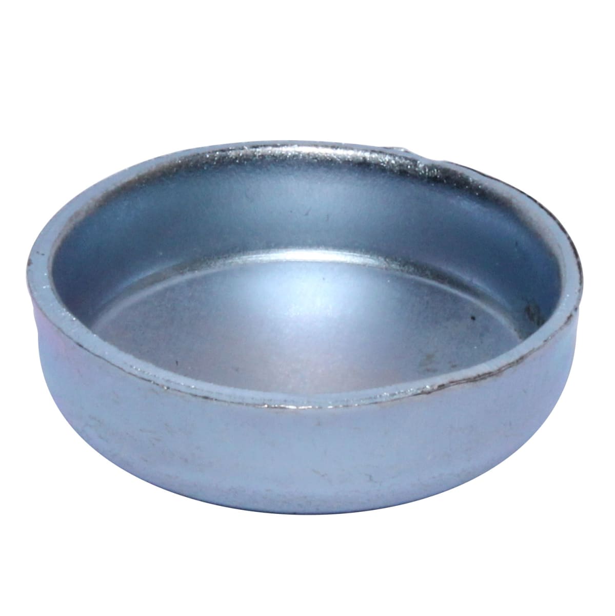 SELLO AGUA 35MM / HYUNDAI H100 GRACE/PORTER 2.5 DIESEL2