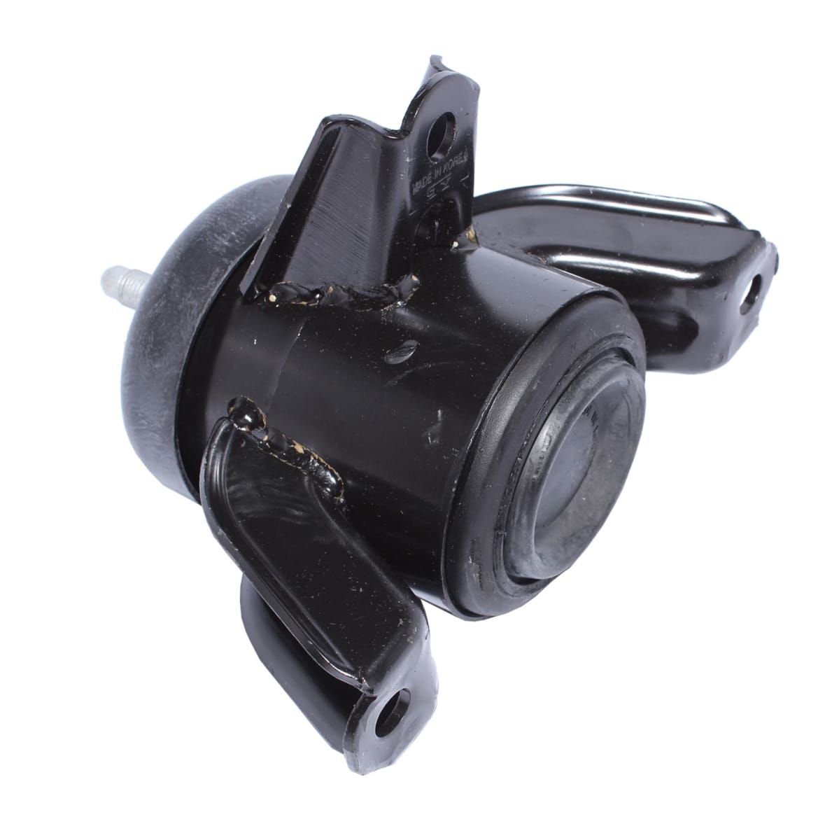 SOPORTE MOTOR RH / HYUNDAI ACCENT RB 1.4/1.6 0