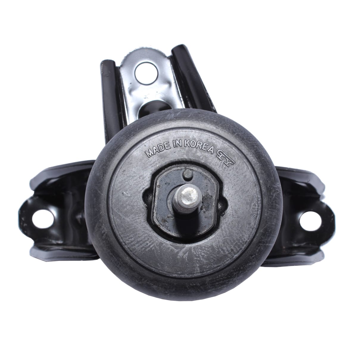 SOPORTE MOTOR RH / HYUNDAI ACCENT RB 1.4/1.63