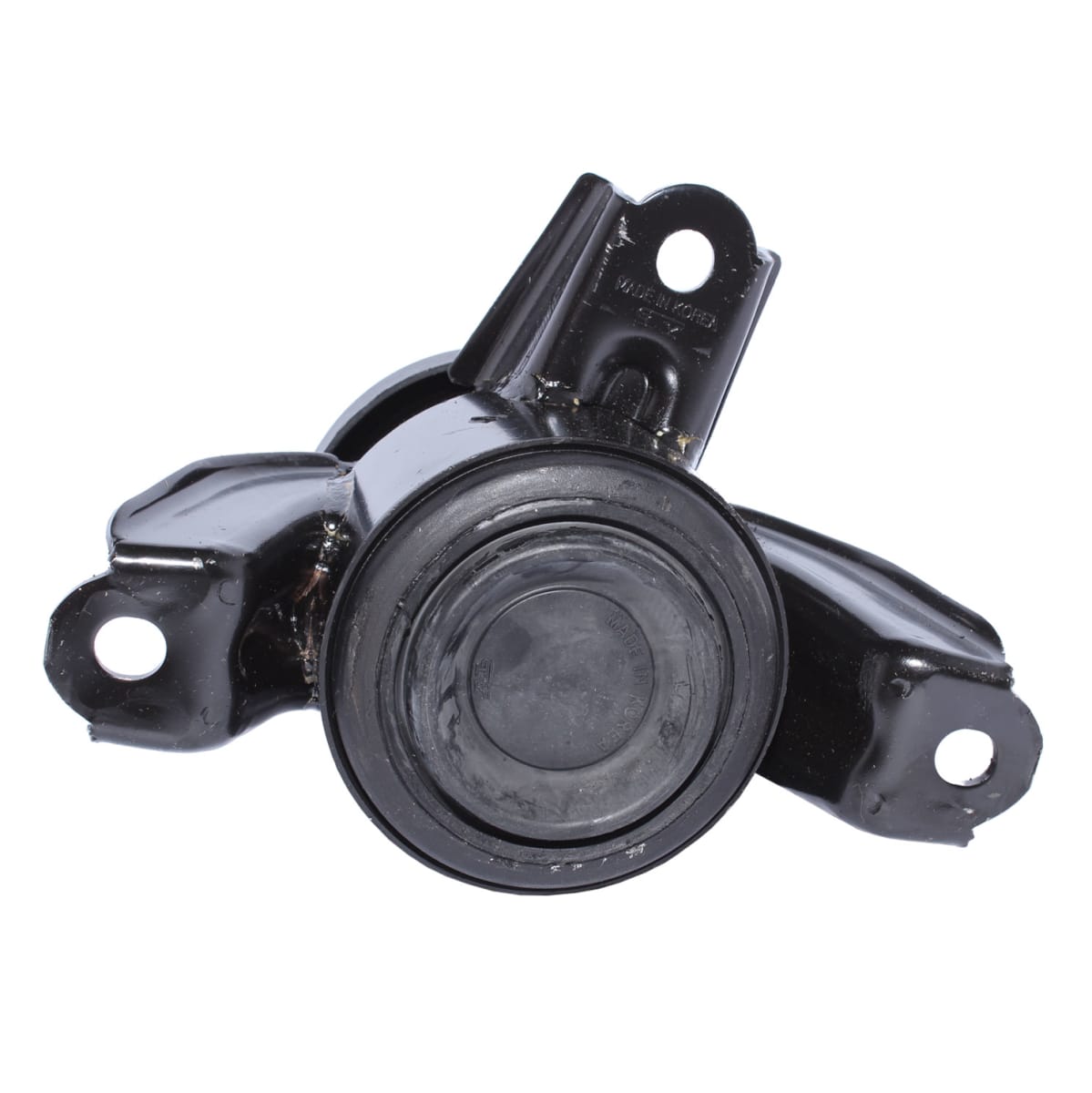 SOPORTE MOTOR RH / HYUNDAI ACCENT RB 1.4/1.62