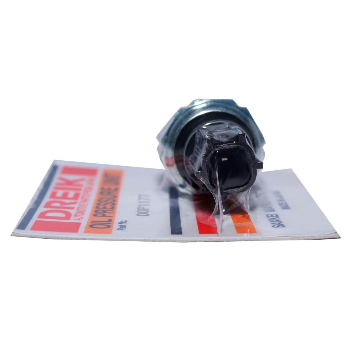 BULBO PRESION ACEITE NISSAN TIIDA / VERSA / MARCH   SANKEI2