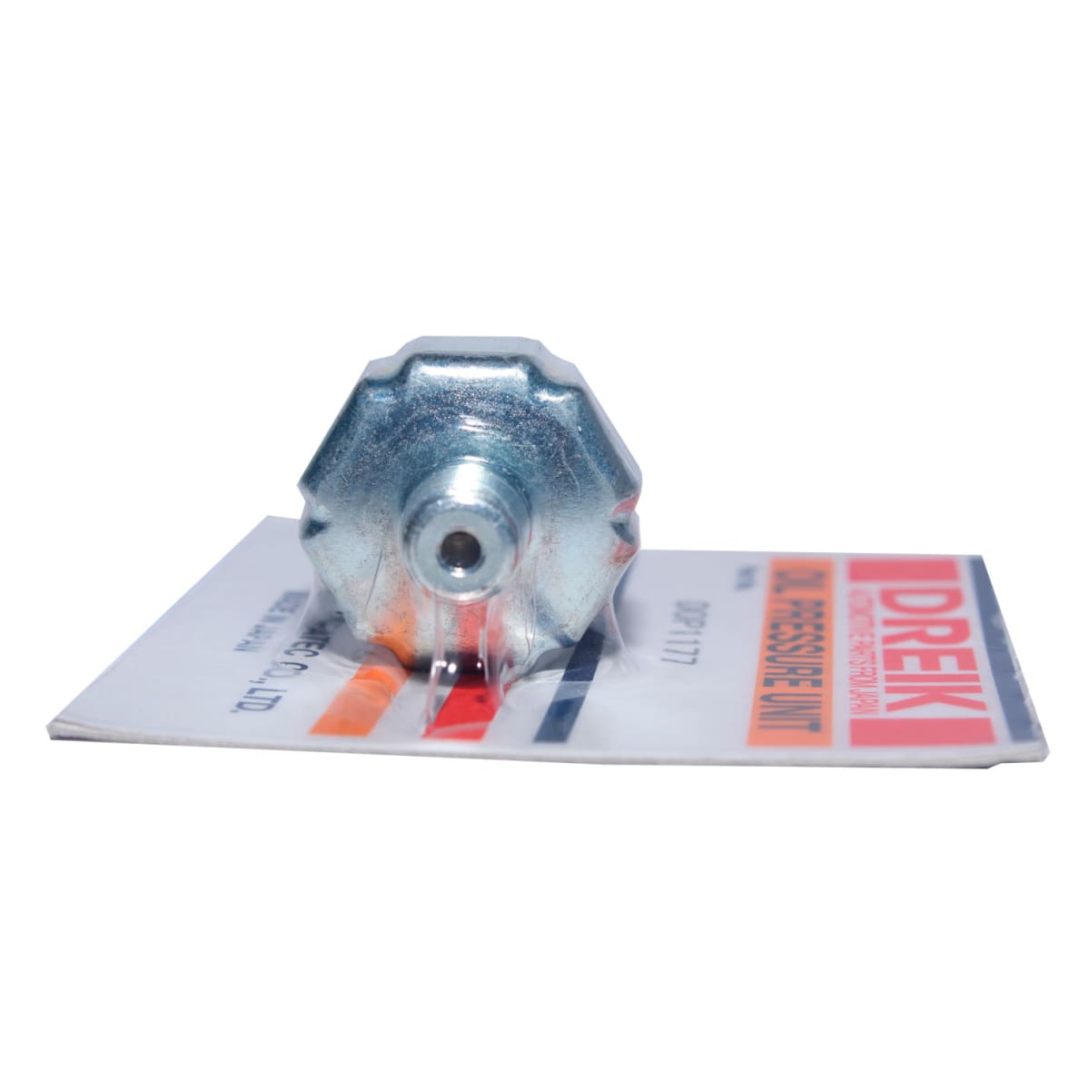 BULBO PRESION ACEITE NISSAN TIIDA / VERSA / MARCH   SANKEI3