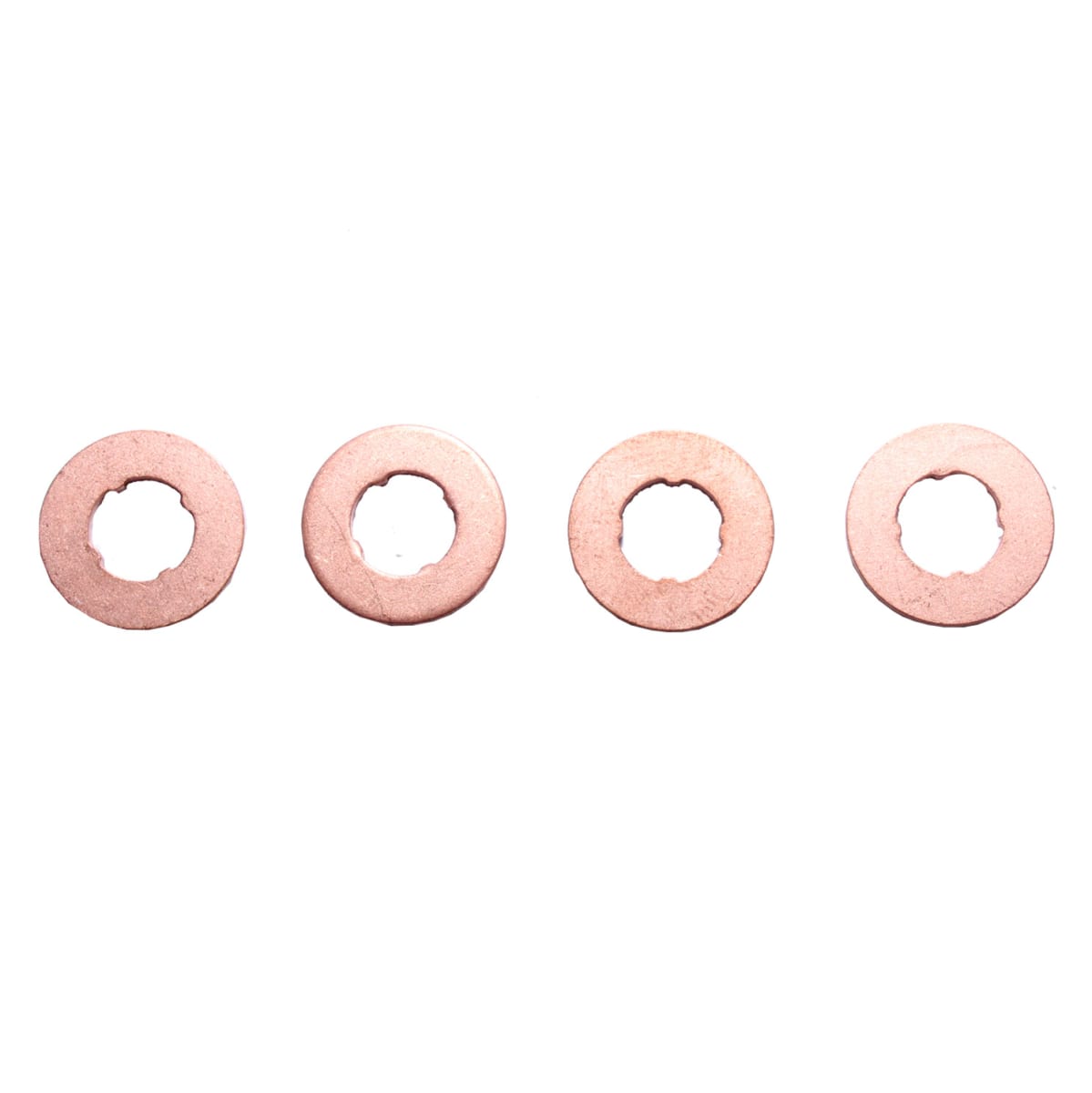 GOLILLA INYECTOR, HYUNDAI TUCSON 2000 2004/2010 SANTA FE-SPORTAGE-ACCENT NEW-, MOBIS, KOREA 0