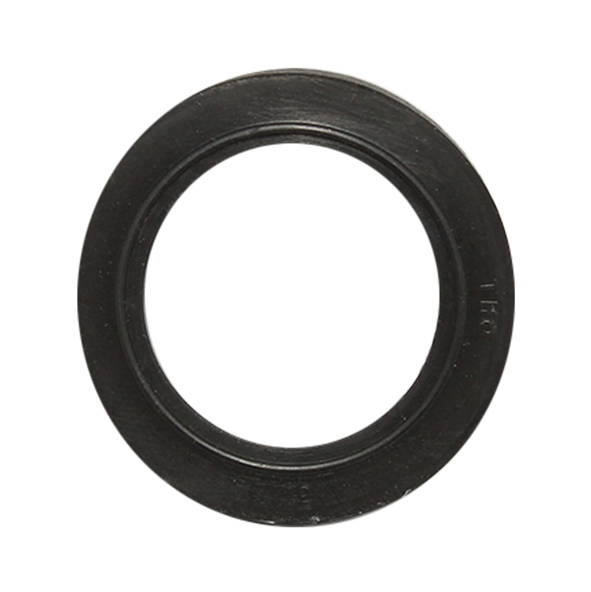 EMPAQUETADURA RETEN CAMISA BUJIA SZ BALENO 95/ 0