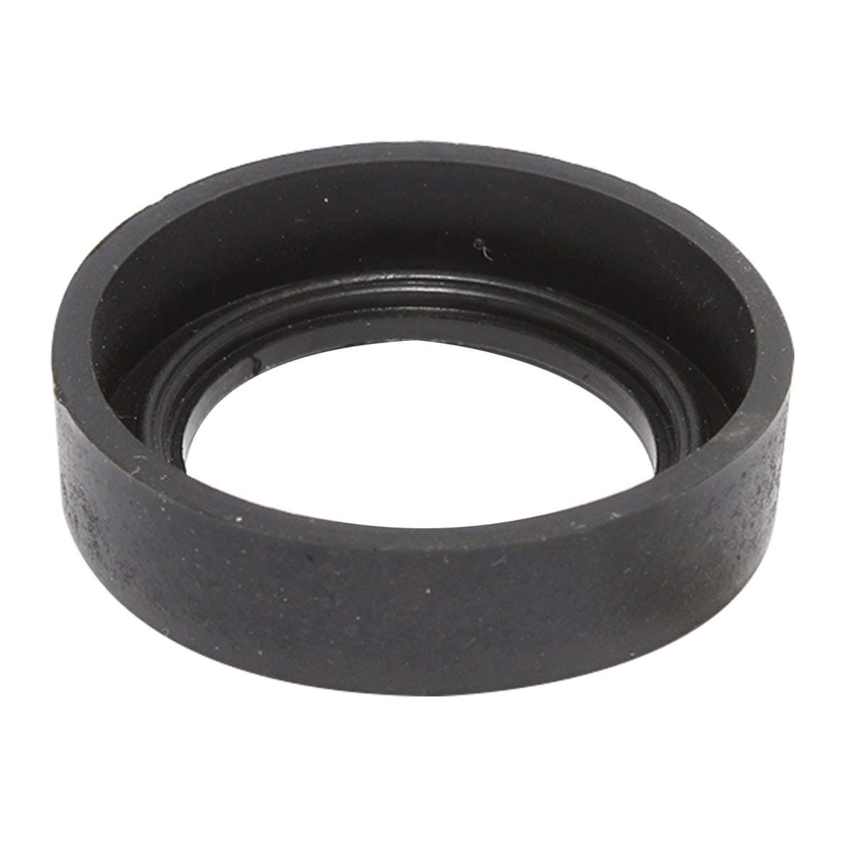 EMPAQUETADURA RETEN CAMISA BUJIA SZ BALENO 95/2