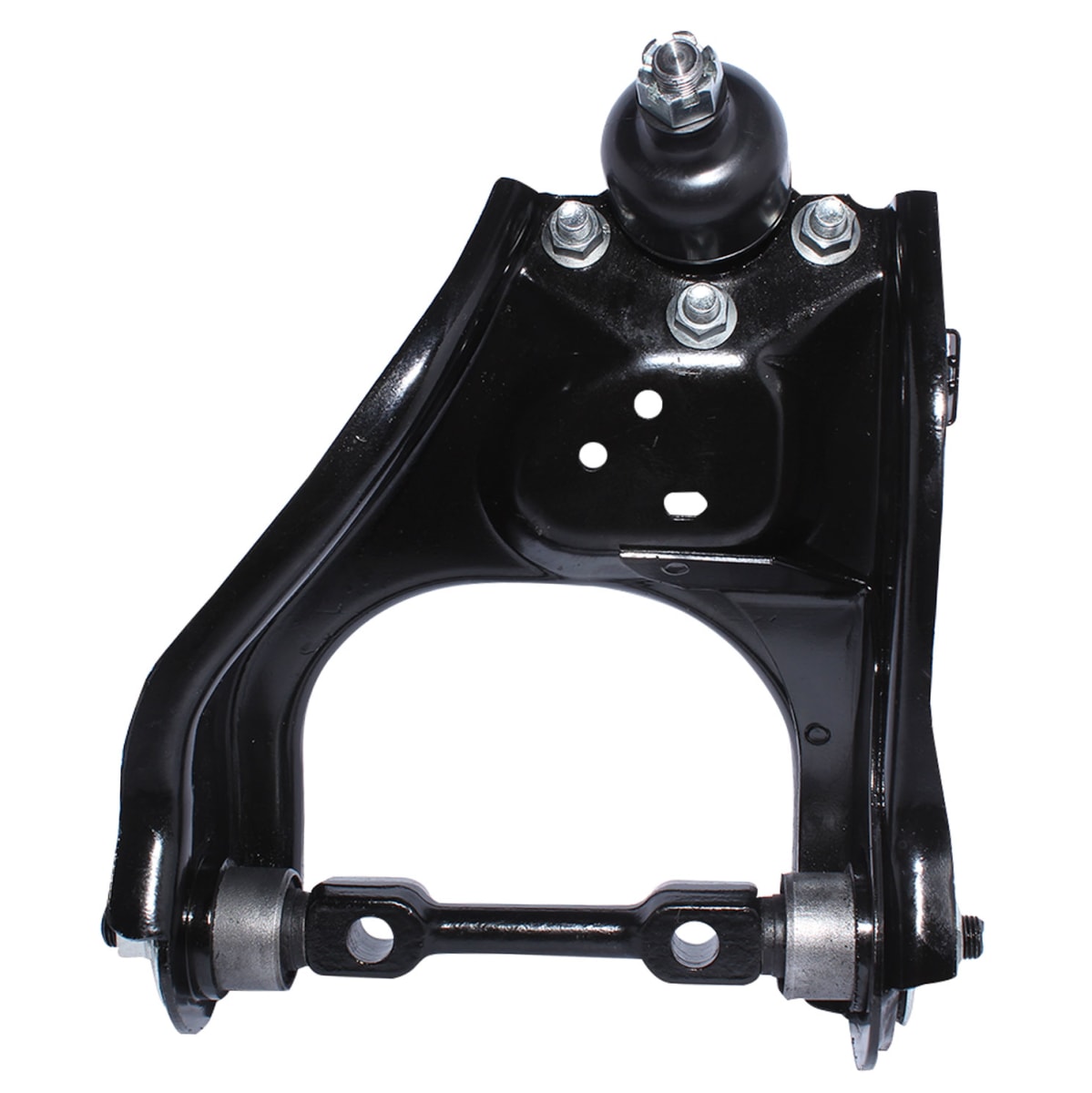 BANDEJA DMAX 4WD C/ROT DEL SUP RH 05/142