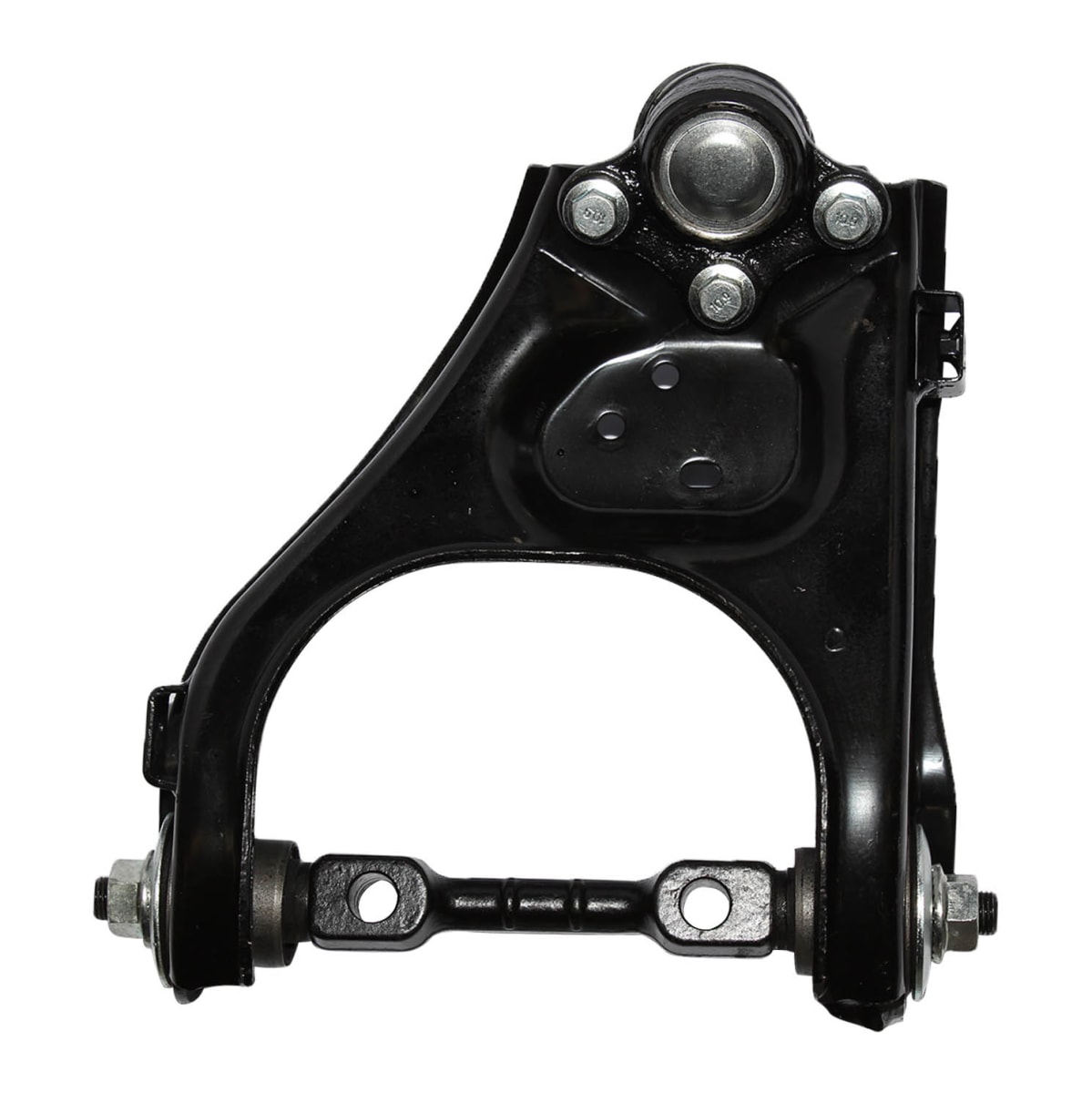 BANDEJA DMAX 4WD C/ROT DEL SUP LH 05/142
