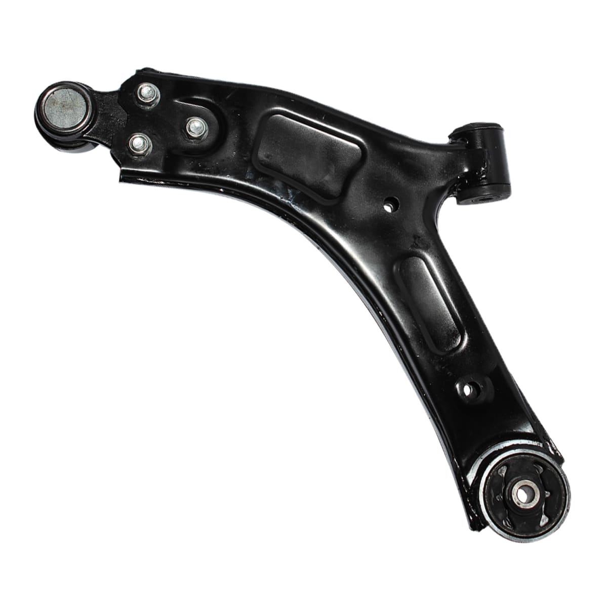 BANDEJA INFERIOR RH HYUNDAI H1 2008/2020 WURTEX 0