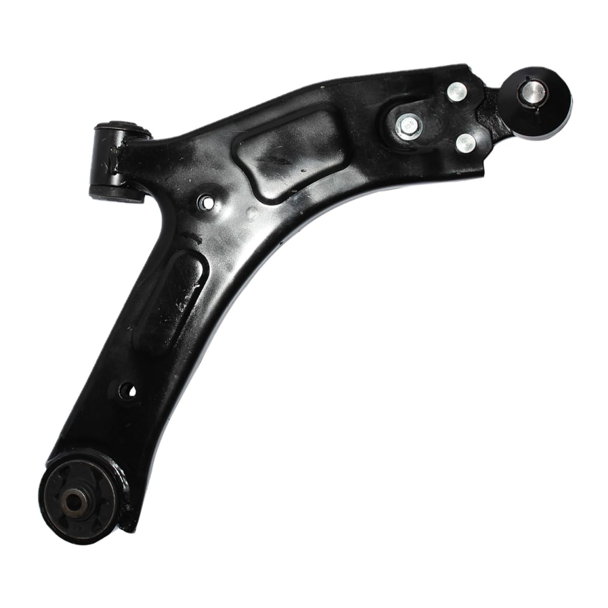 BANDEJA INFERIOR RH HYUNDAI H1 2008/2020 WURTEX2