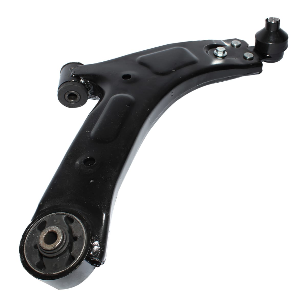 BANDEJA INFERIOR RH HYUNDAI H1 2008/2020 WURTEX3