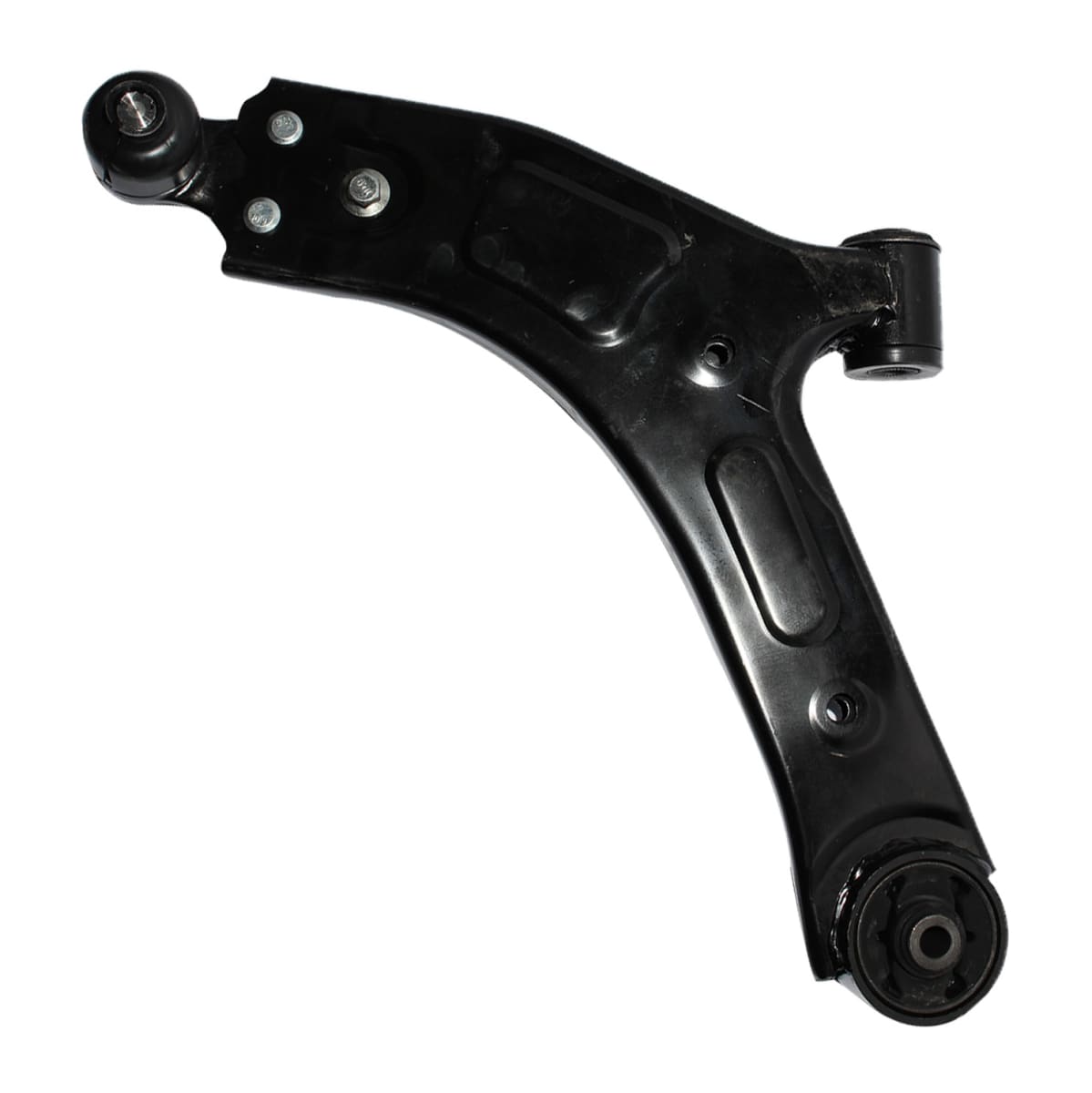 BANDEJA INFERIOR LH HYUNDAI H1 2008/2020 WURTEX 0