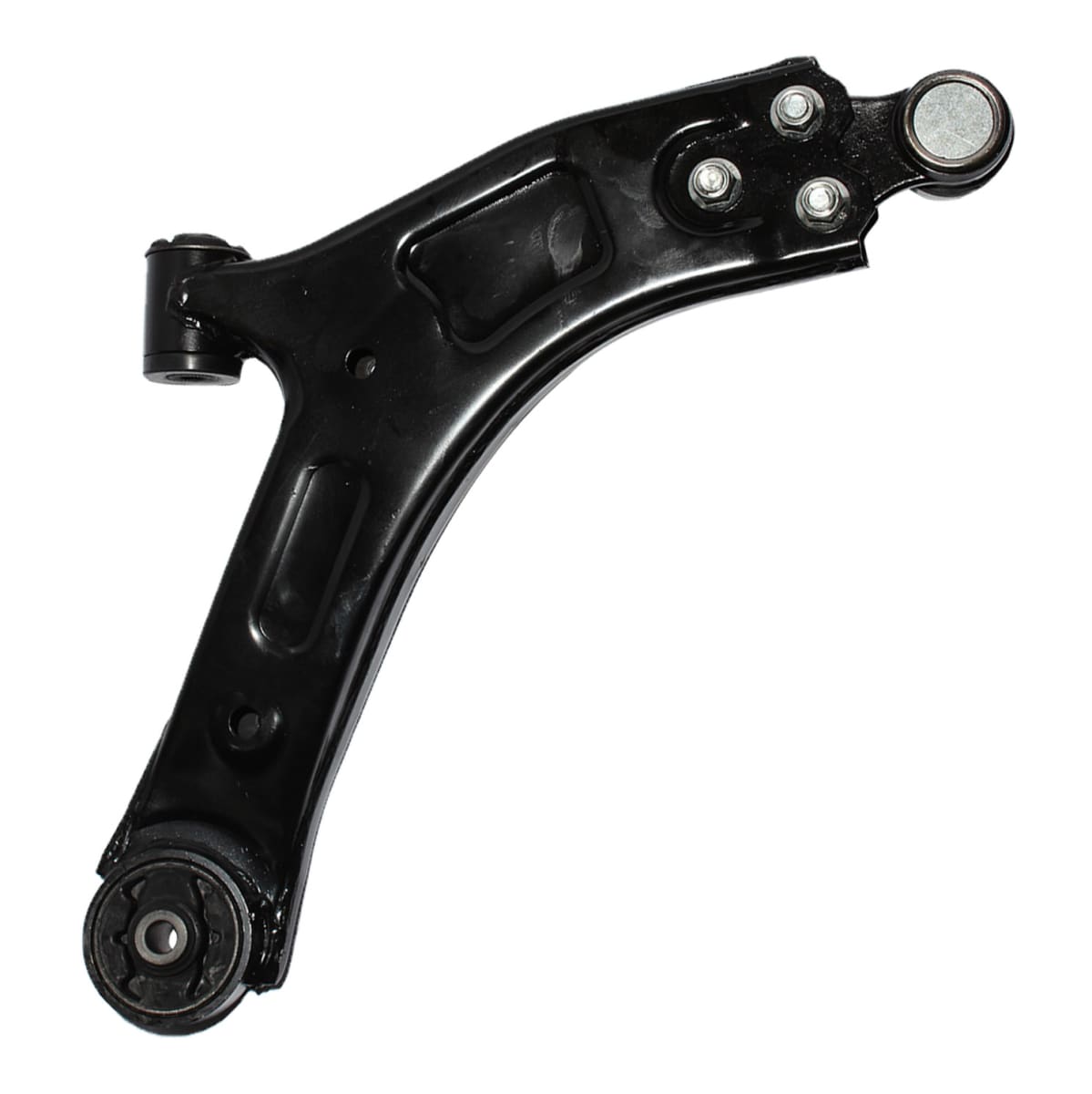 BANDEJA INFERIOR LH HYUNDAI H1 2008/2020 WURTEX2