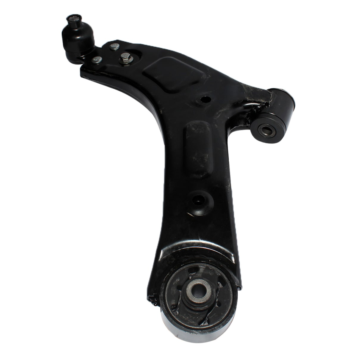 BANDEJA INFERIOR LH HYUNDAI H1 2008/2020 WURTEX3