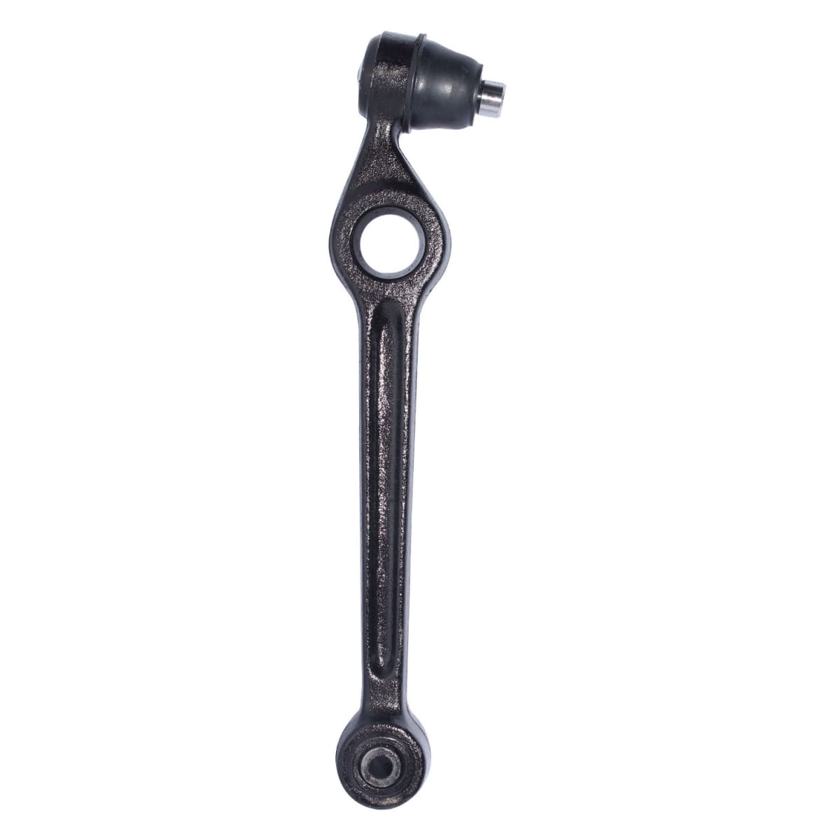 BANDEJA DEL KIA AVELLA 1.5 96/01 R/L2