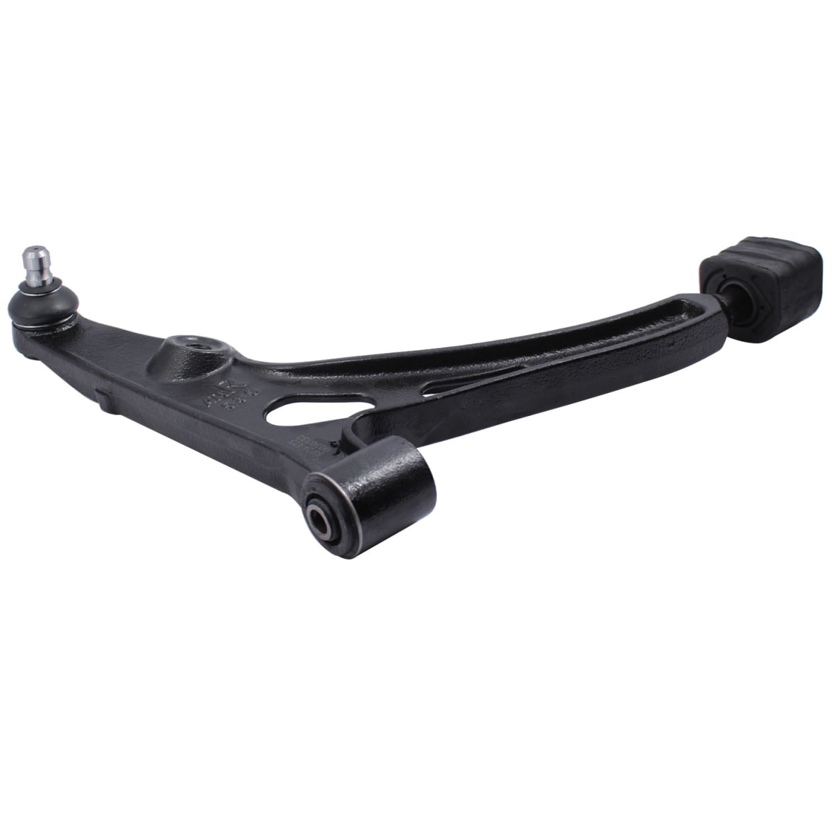 BANDEJA DELANTERA INFERIOR RH / SUZUKI BALENO 1.3 96/03 - 1.6 95/043