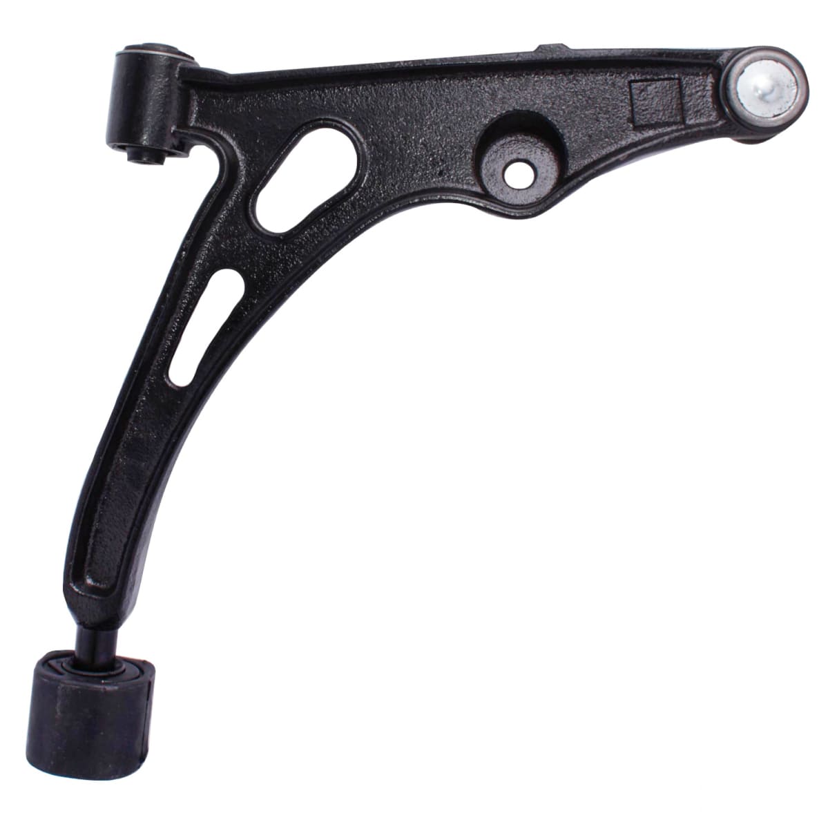 BANDEJA DELANTERA INFERIOR LH / SUZUKI BALENO 1.3 96/03 - 1.6 95/042