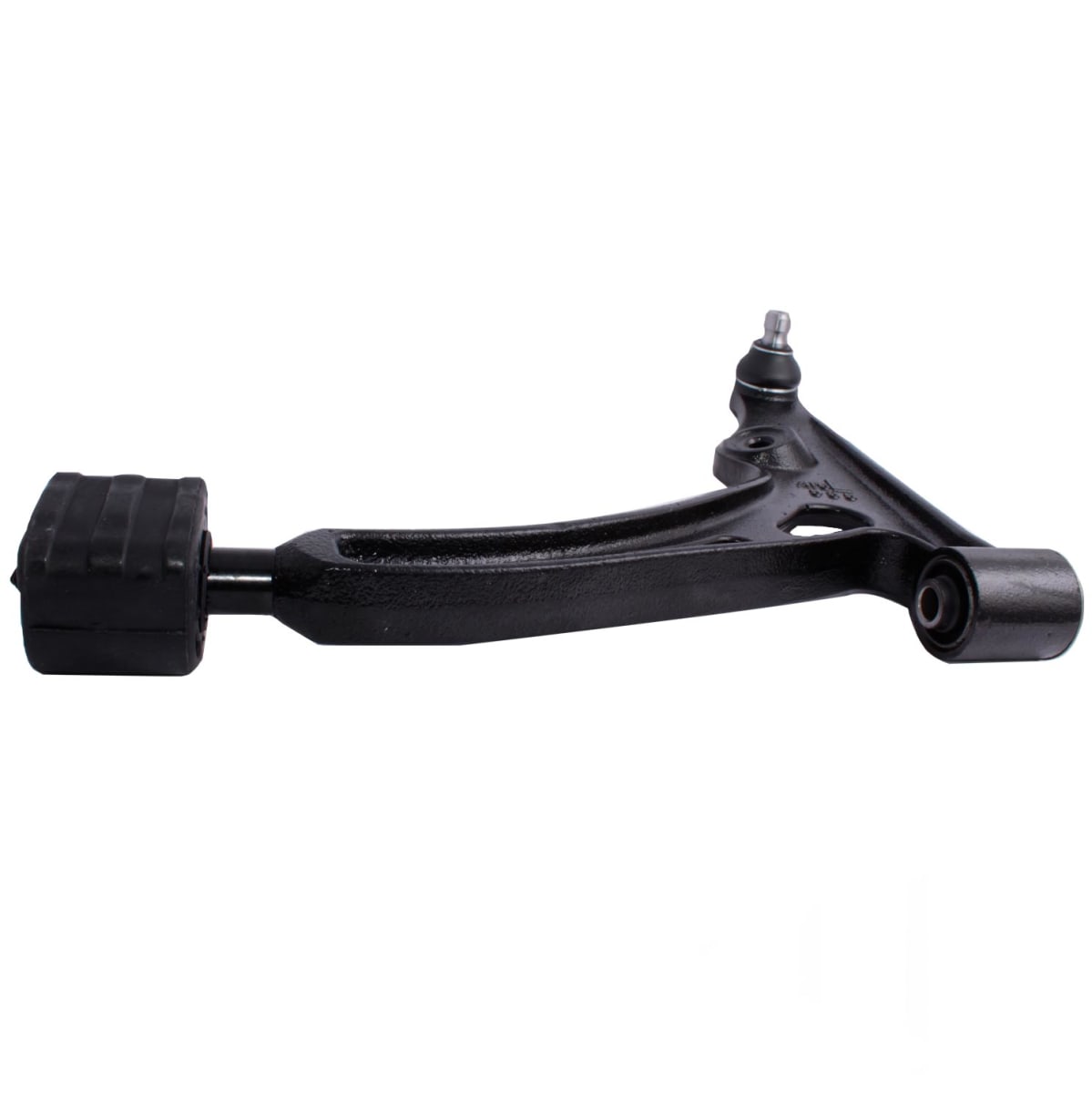 BANDEJA DELANTERA INFERIOR LH / SUZUKI BALENO 1.3 96/03 - 1.6 95/043