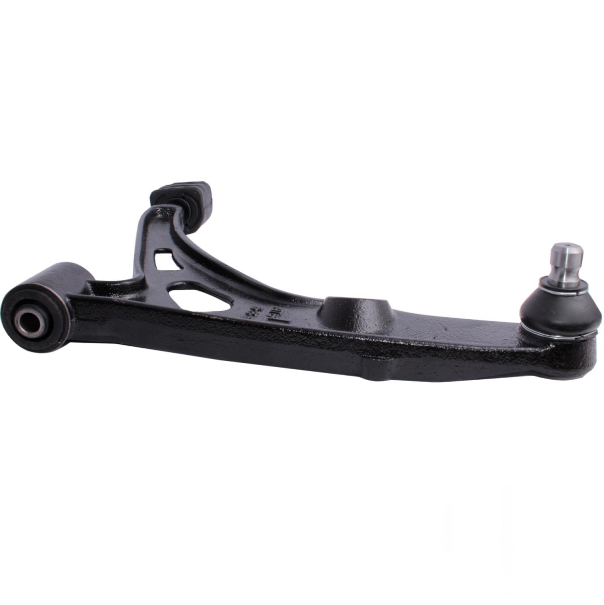 BANDEJA DELANTERA INFERIOR LH / SUZUKI BALENO 1.3 96/03 - 1.6 95/044