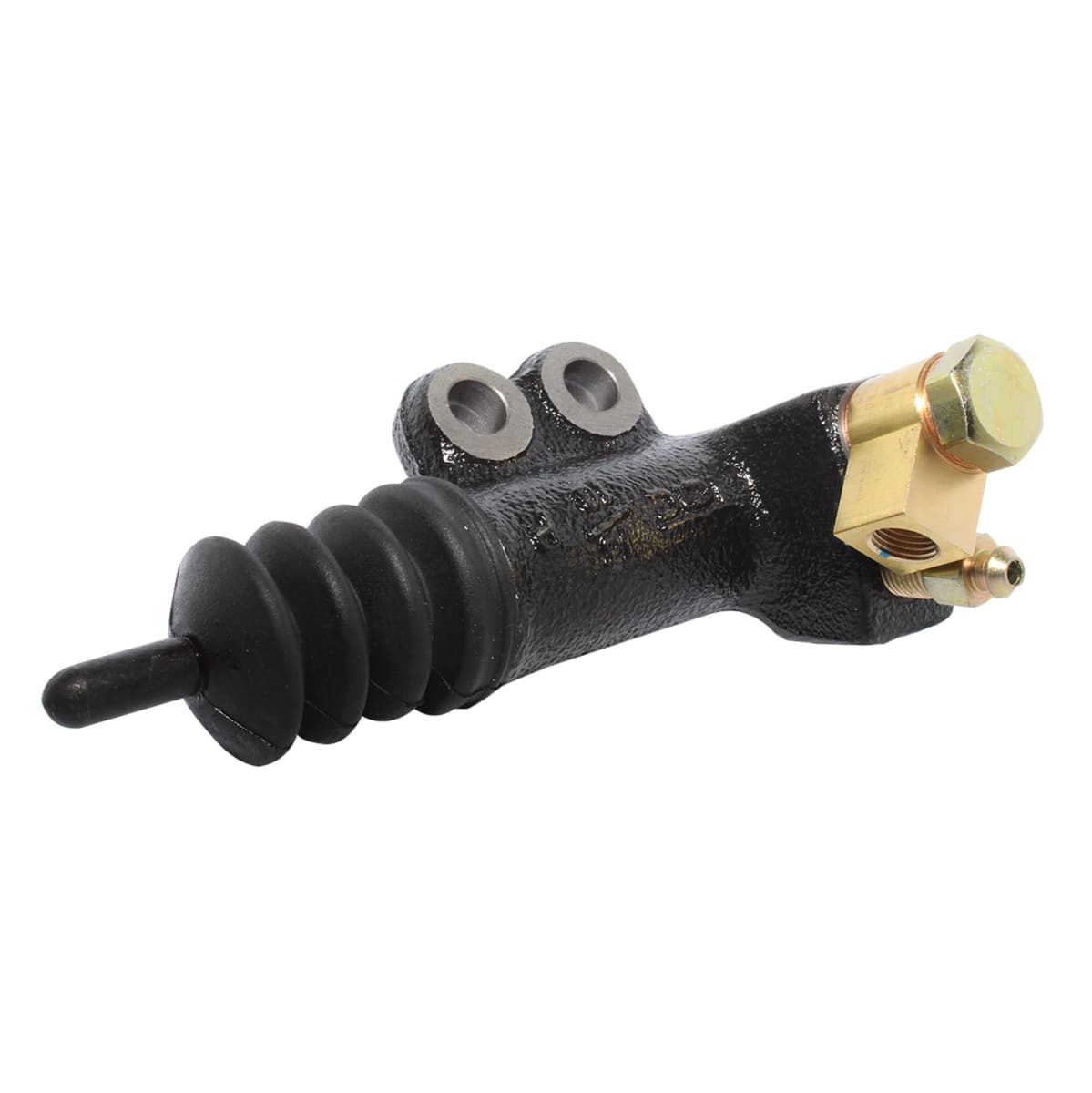 CILINDRO EMBRAGUE HYUNDAI NEW ACCENT / ACCENT RB/KIA RIO JB/ELANTRA/CERATO/VELOSTER/I30/KIA RIO 3/4/2