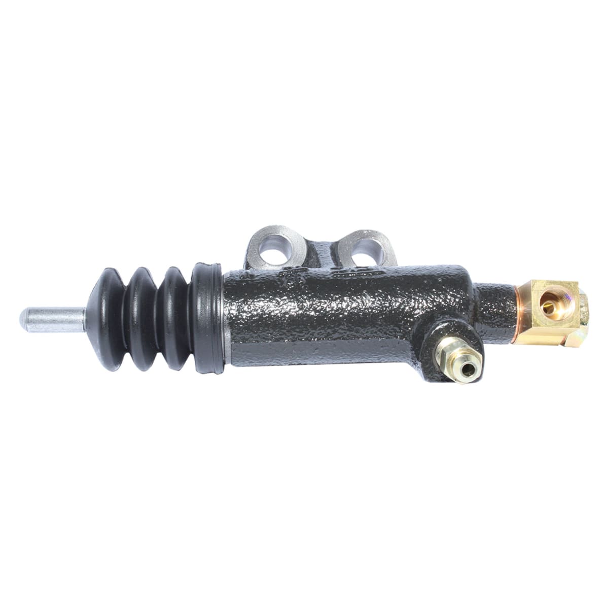 CILINDRO EMBRAGUE HYUNDAI H1 2.5 05/07 0