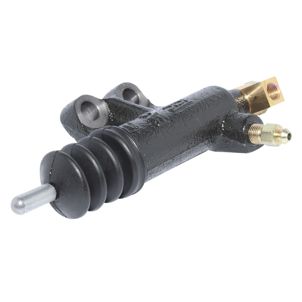 CILINDRO EMBRAGUE HYUNDAI H1 2.5 05/072
