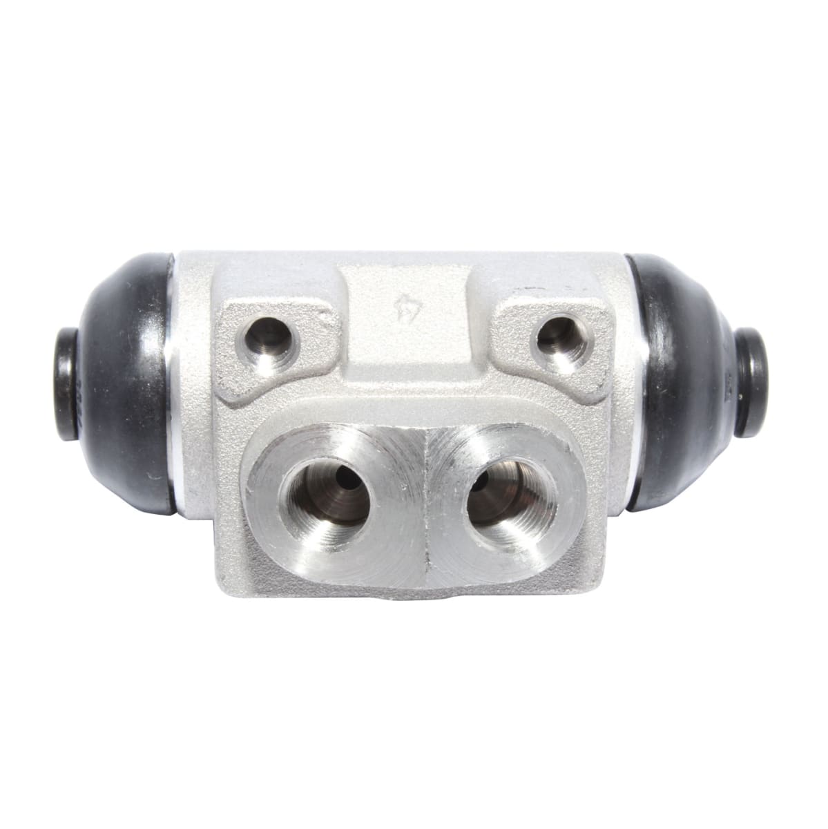 CILINDRO FRENO TRAS LH / HYUNDAI GRACE 1994 3/42