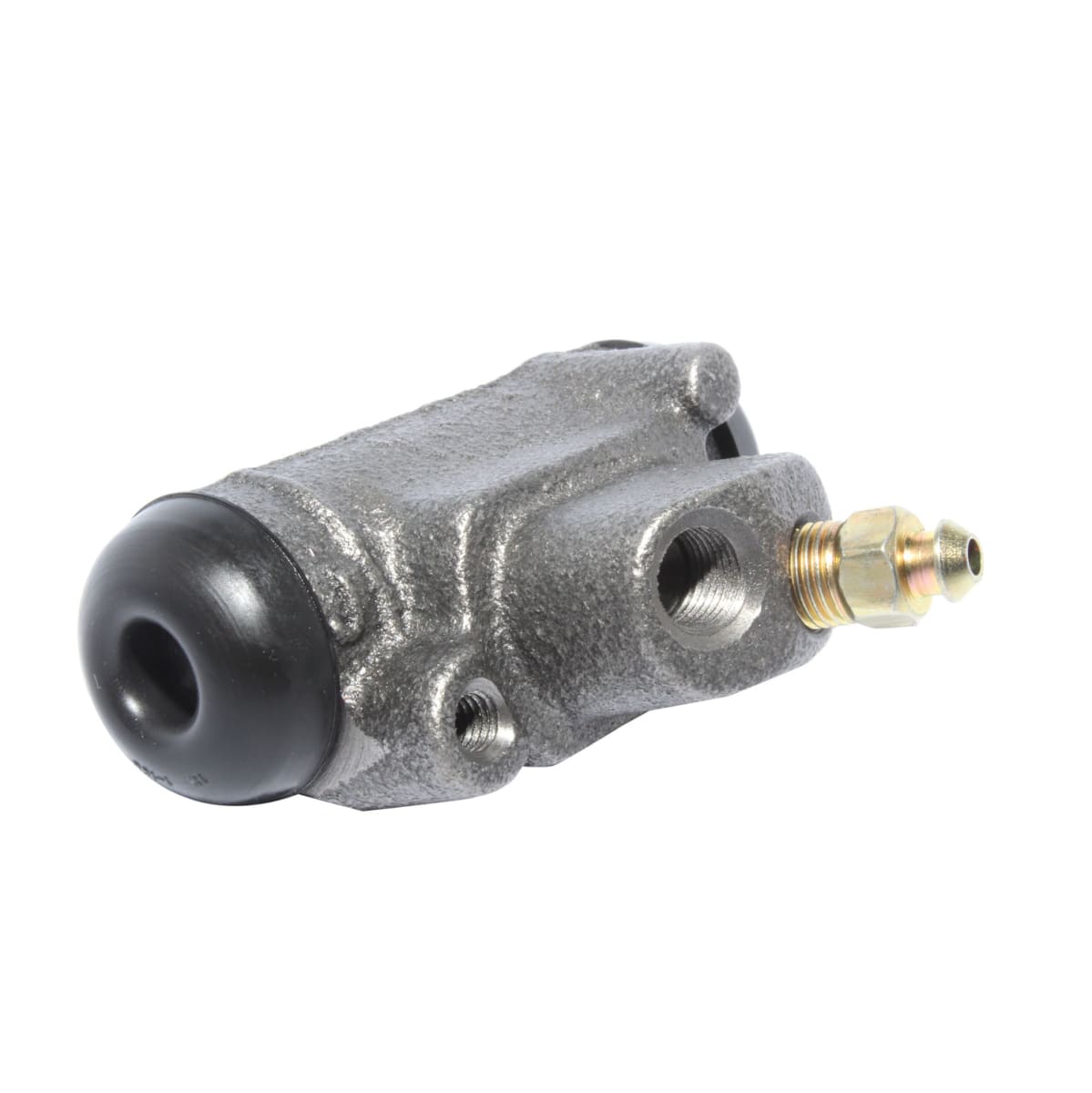 CILINDRO DE FRENO TRASERO IZQUIERDO HYUNDAI PORTER HR 2.52