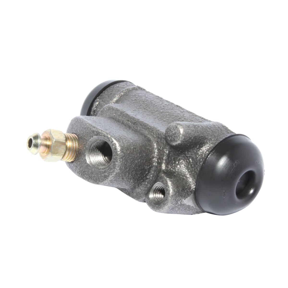 CILINDRO DE FRENO TRASERO DERECHO HYUNDAI PORTER HR 2.52