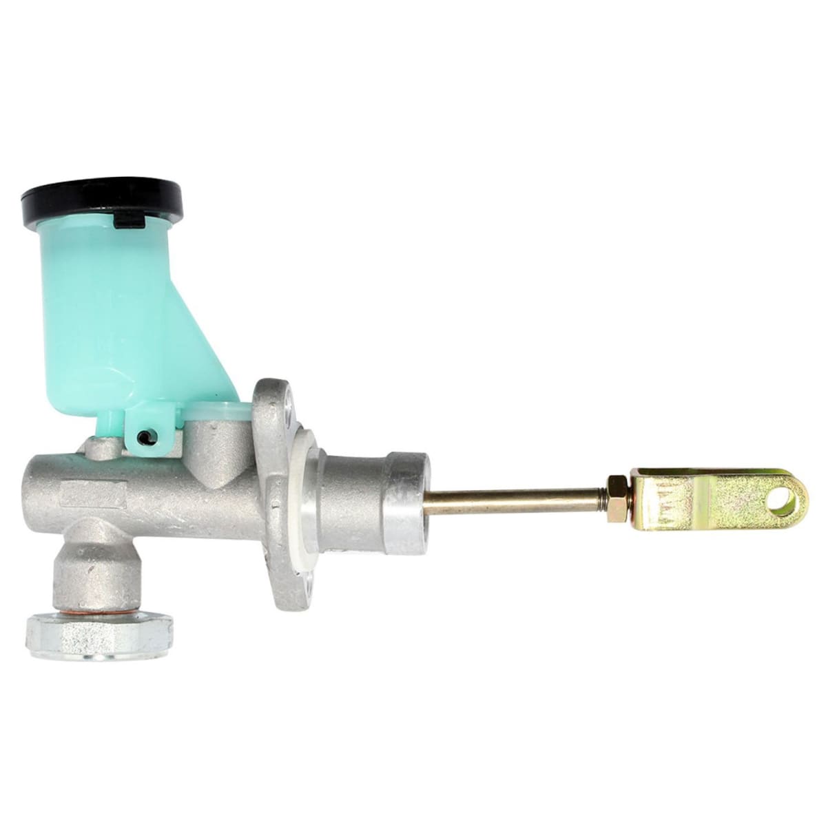 BOMBA EMBRAGUE / NISSAN TERRANO D22 2.4 98/102