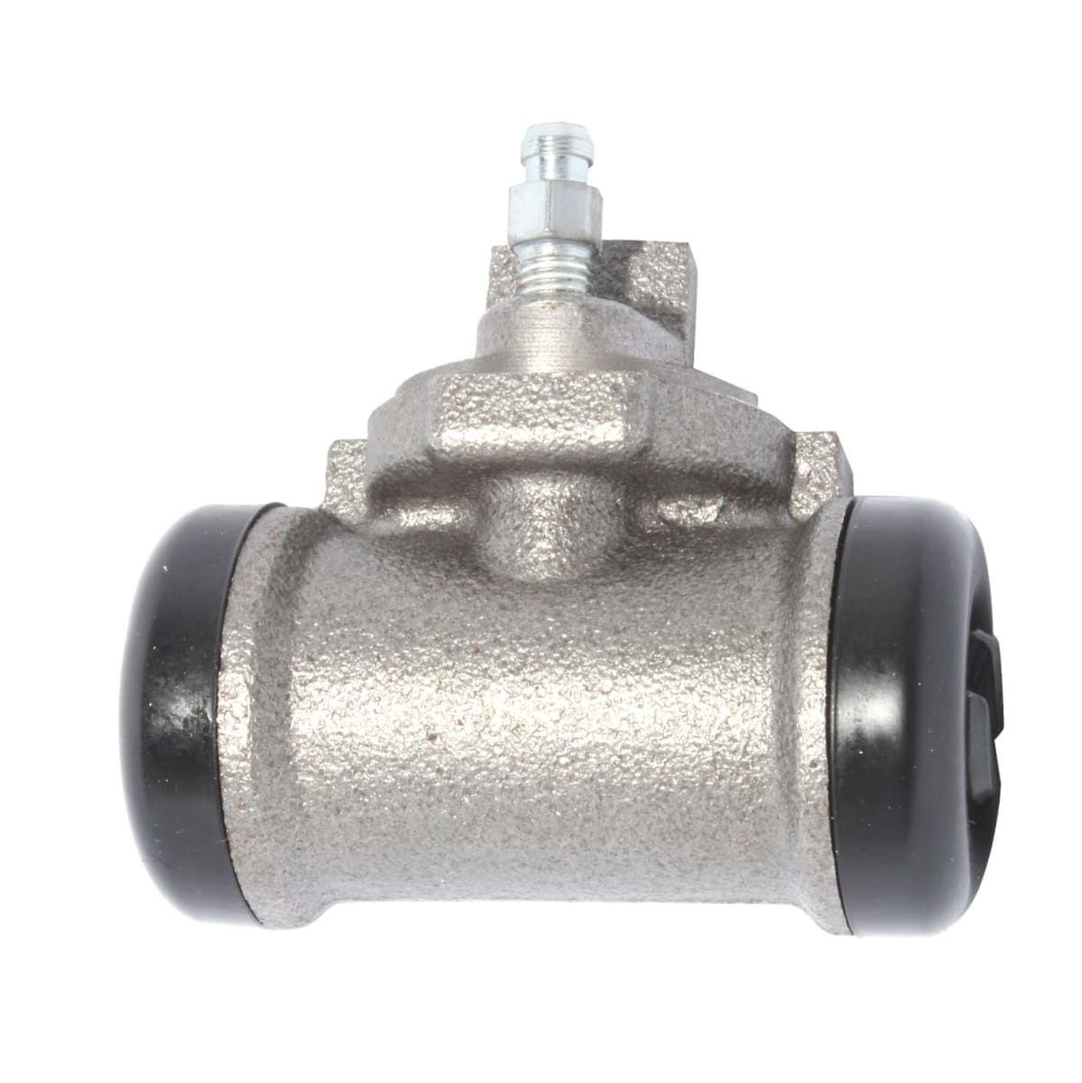 CILINDRO FRENO TRASERO R/L / NISSAN D21 2.4 MEXICO 2WD 93/10 - D22 2.4 2WD3