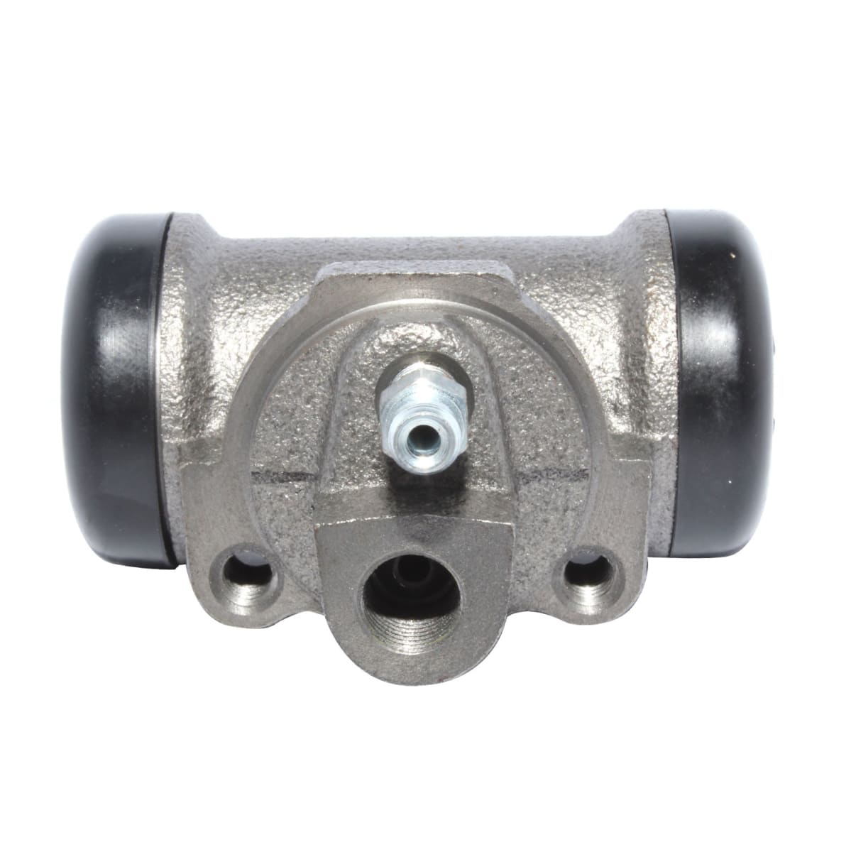 CILINDRO FRENO TRASERO R/L / NISSAN D21 2.4 MEXICO 2WD 93/10 - D22 2.4 2WD2