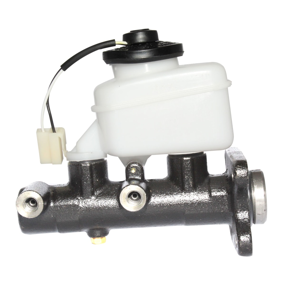 BOMBA FRENO / TOYOTA HILUX 1.8 89/922