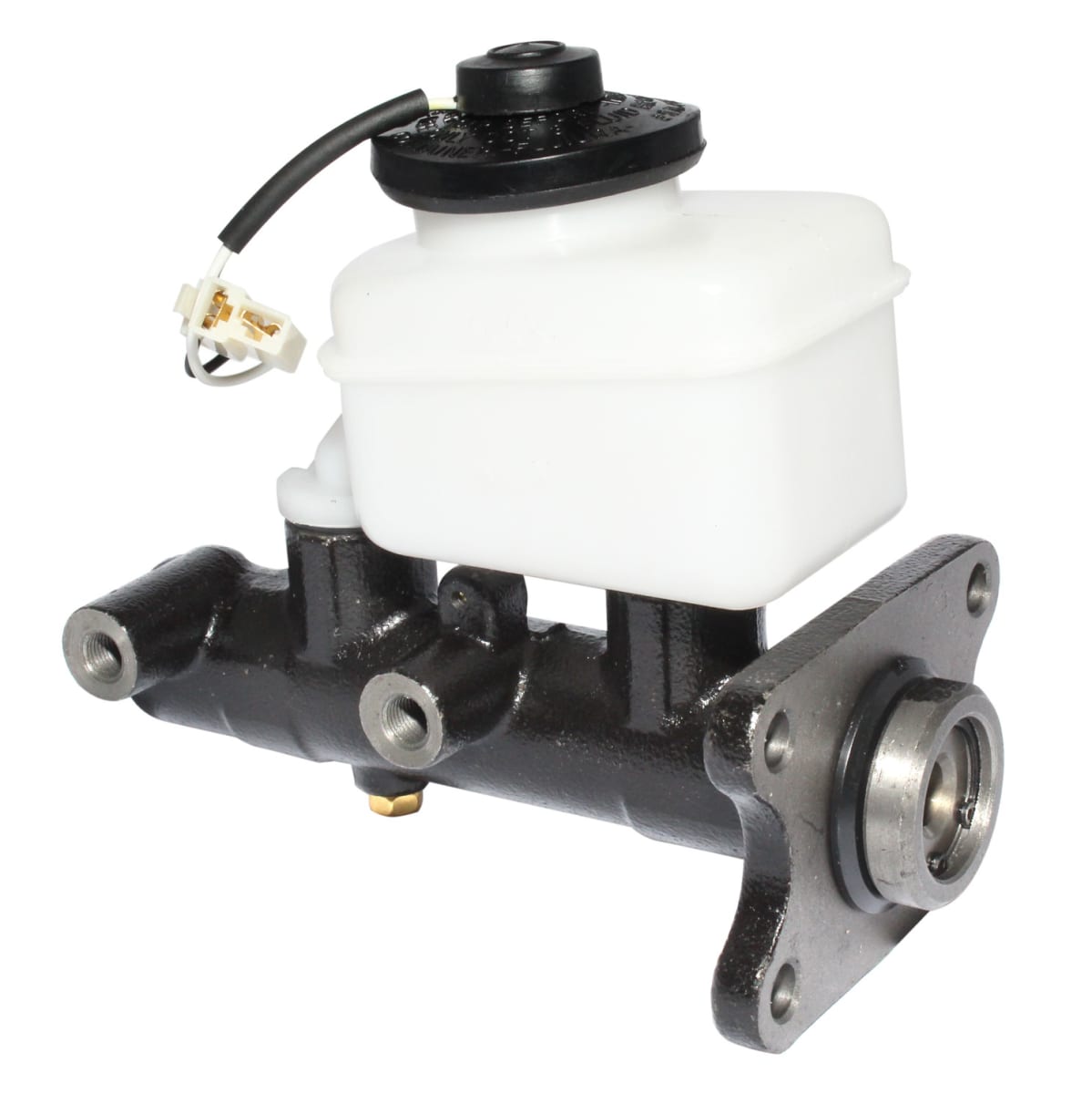 BOMBA FRENO / TOYOTA HILUX 1.8 89/92 0