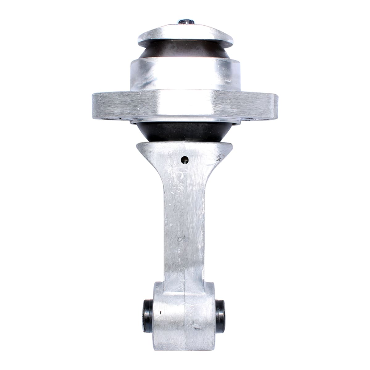 SOPORTE MOTOR CENTRAL HYUNDAI-KIA 0