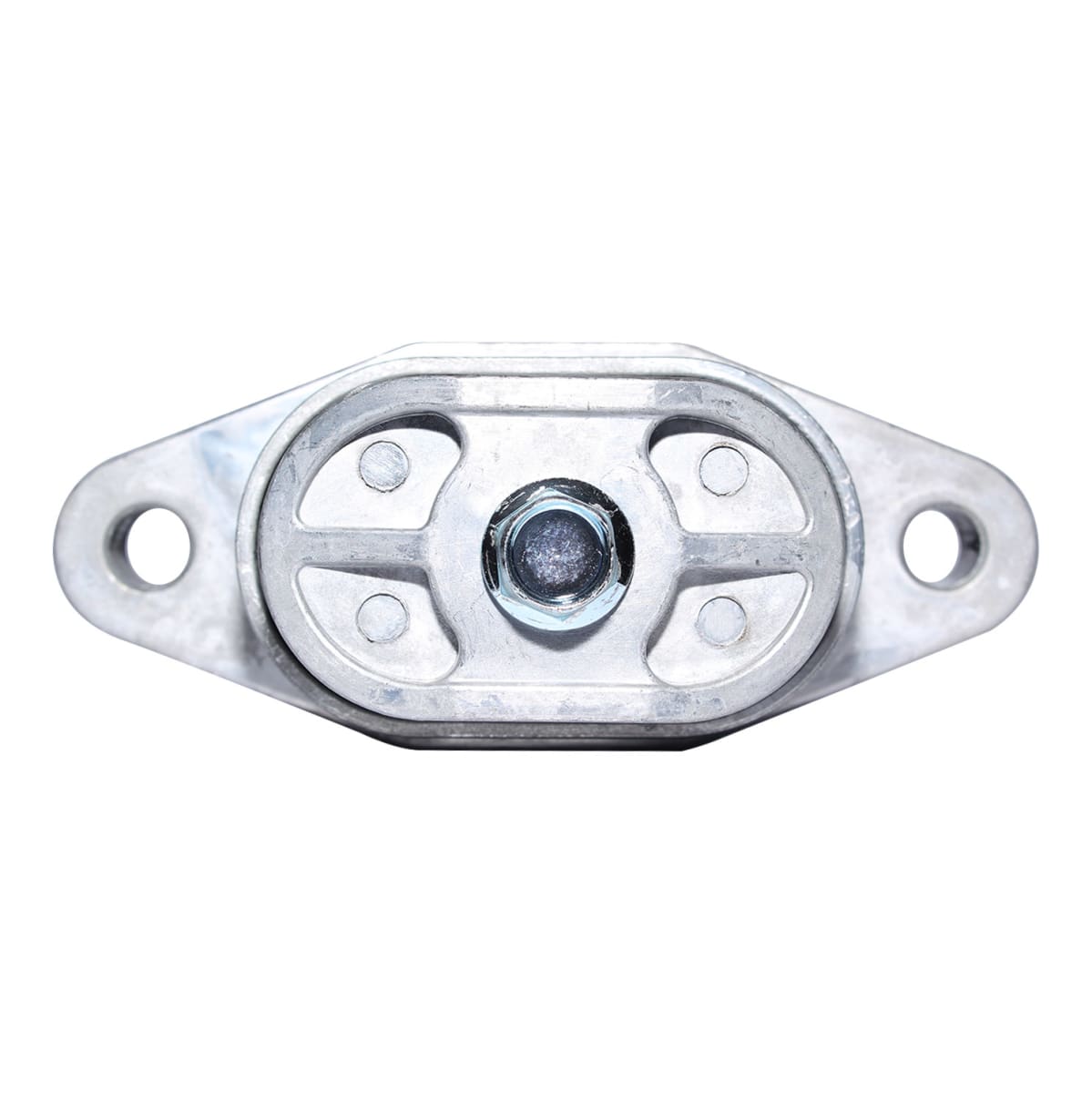 SOPORTE MOTOR CENTRAL HYUNDAI-KIA3