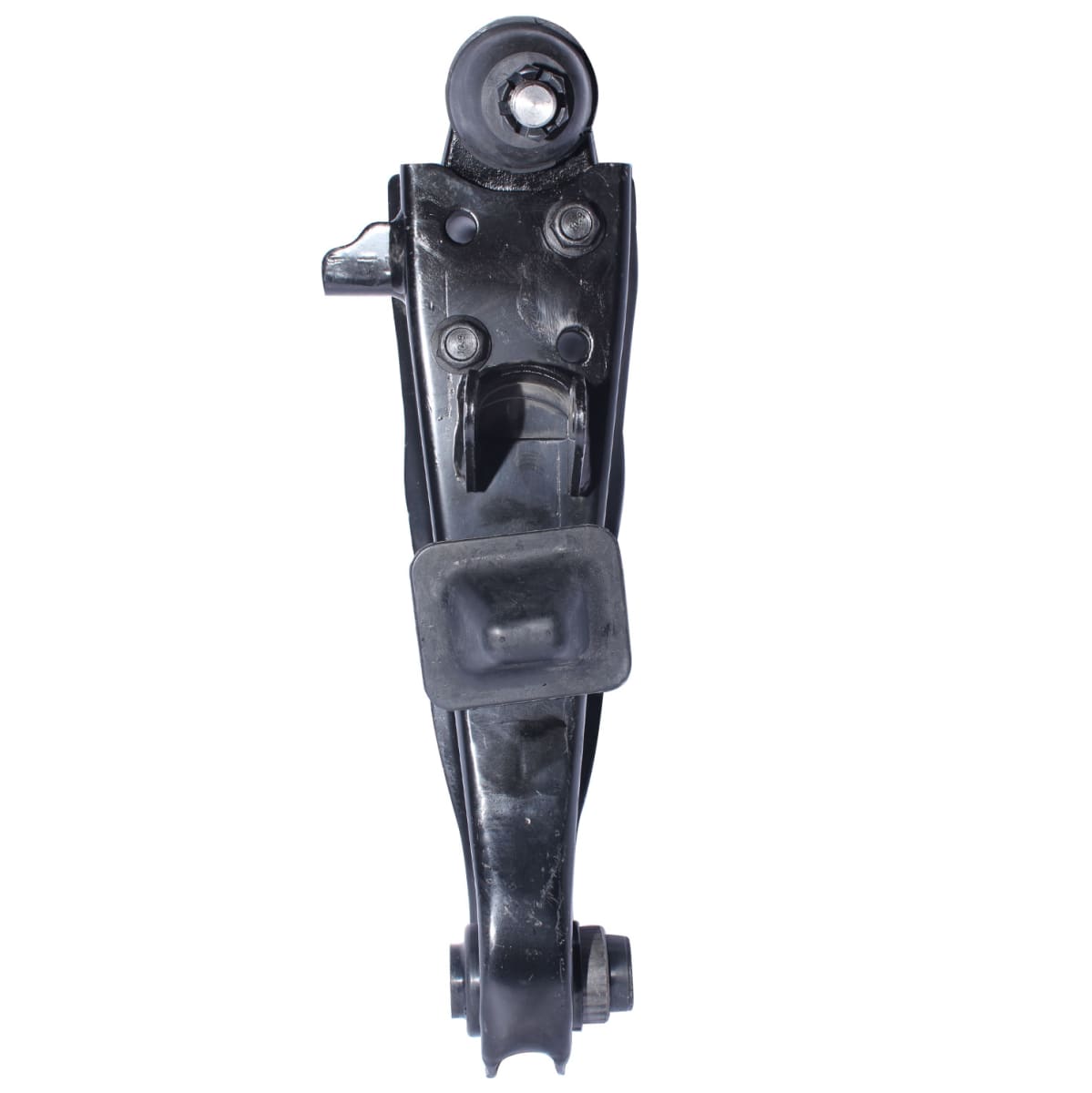 BANDEJA SUSPENSION DELANTERA INFERIOR DERECHA HYUNDAI H-1/STAREX / WURTEX 0
