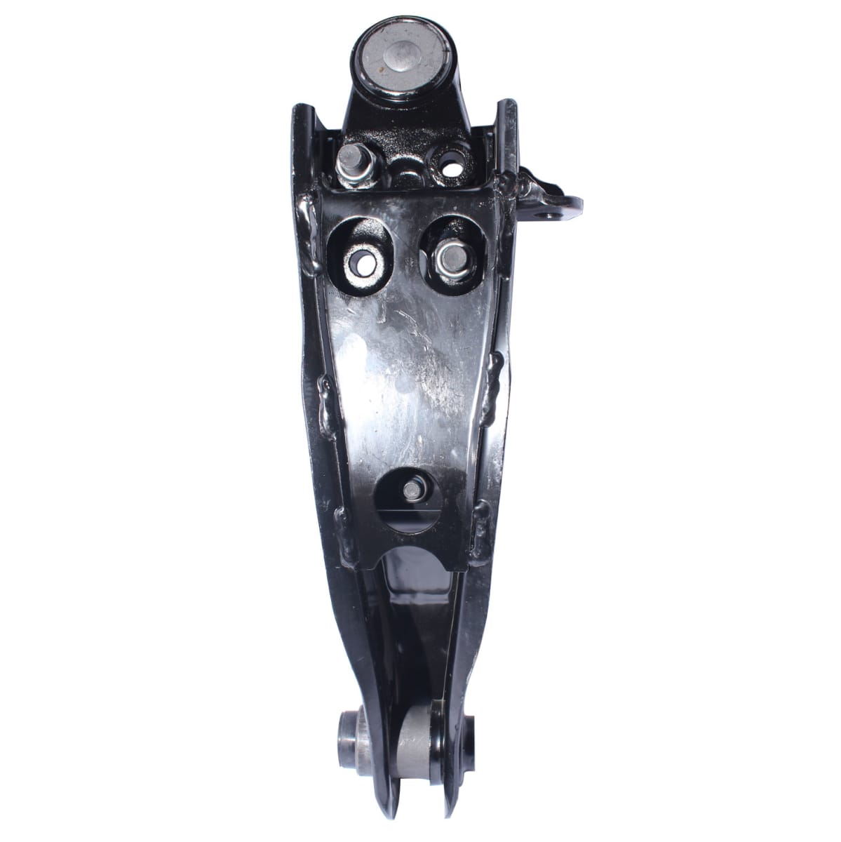 BANDEJA SUSPENSION DELANTERA INFERIOR DERECHA HYUNDAI H-1/STAREX / WURTEX2