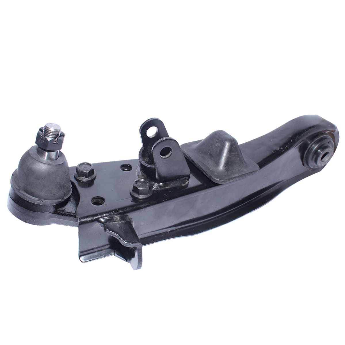BANDEJA SUSPENSION DELANTERA INFERIOR DERECHA HYUNDAI H-1/STAREX / WURTEX3