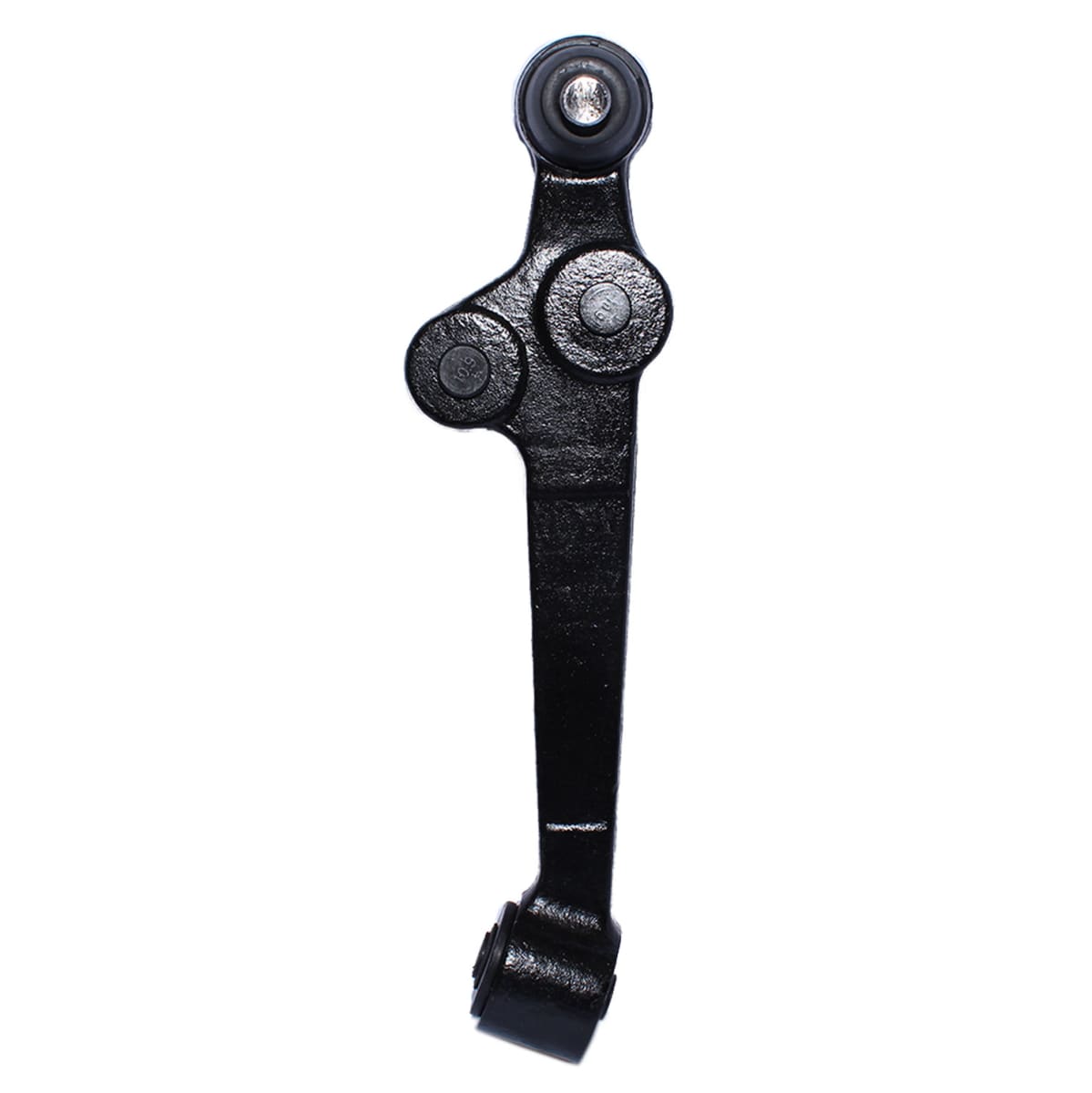 BANDEJA SUSPENSION DELANTERA INFERIOR DERECHA KIA RIO II 1.3/1.5/  WURTEX 0