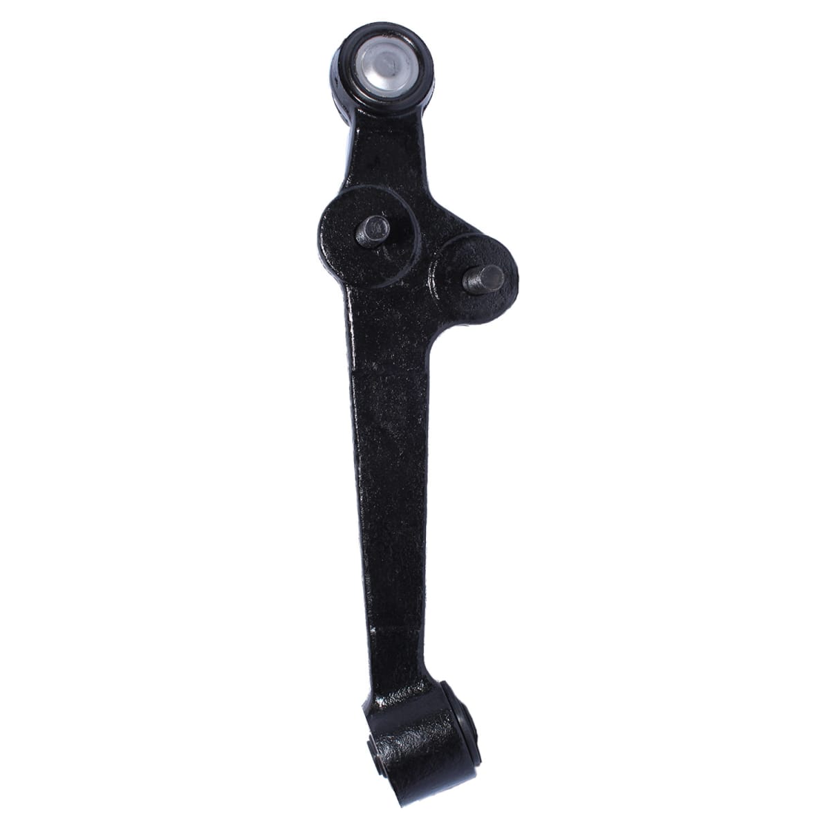 BANDEJA SUSPENSION DELANTERA INFERIOR DERECHA KIA RIO II 1.3/1.5/  WURTEX2