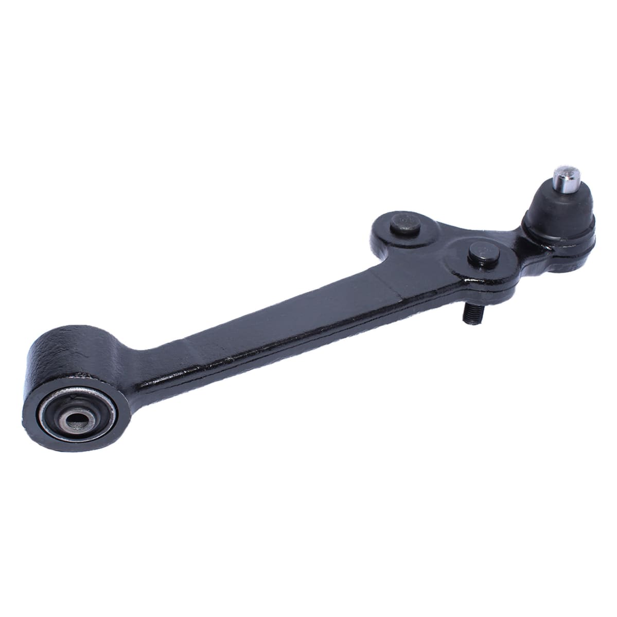 BANDEJA SUSPENSION DELANTERA INFERIOR DERECHA KIA RIO II 1.3/1.5/  WURTEX3