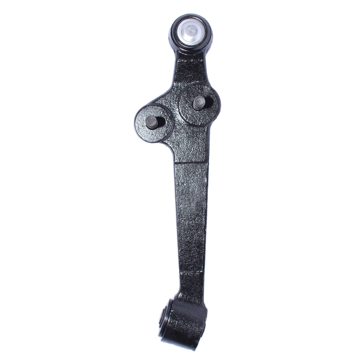 BANDEJA SUSPENSION DELANTERA INFERIOR IZQUIERDA KIA RIO II 1.3/1.5/ WURTEX2