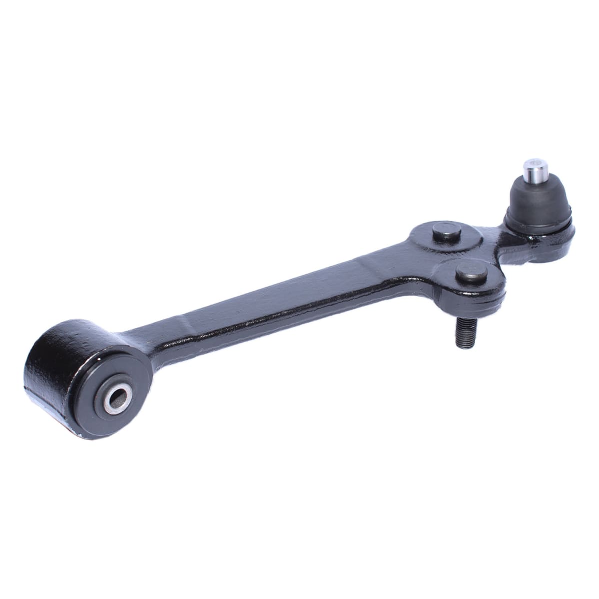 BANDEJA SUSPENSION DELANTERA INFERIOR IZQUIERDA KIA RIO II 1.3/1.5/ WURTEX3