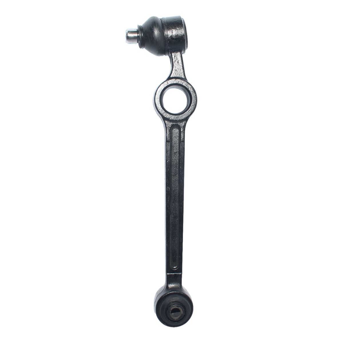 BANDEJA SUSPENSION DEL INF RH / KIA POP PRIDE 1.1 94/992