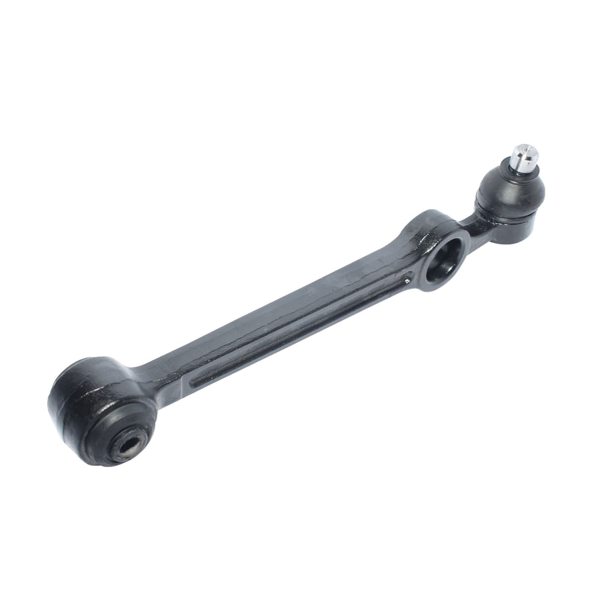 BANDEJA SUSPENSION DEL INF RH / KIA POP PRIDE 1.1 94/99 0