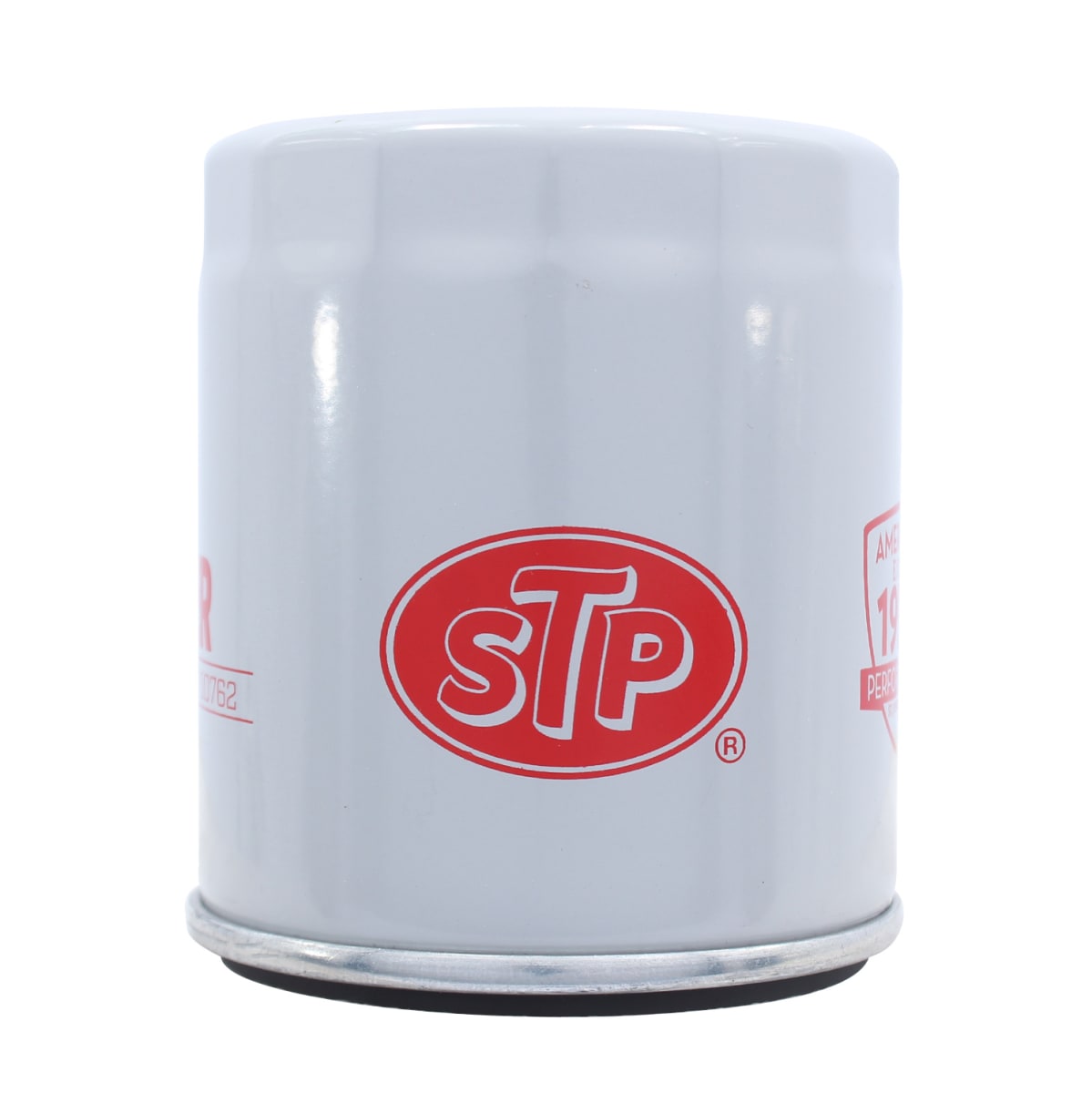 FILTRO ACEITE MAZDA 3 2000 PE 15/18 W7015 - W712/73 - W7020, STP 0